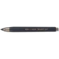 Porte-mine plastique Ø5,6 mm long 5347 - Koh-I-Noor
