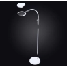 Lampe loupe versatile 3 en 1 Magnificent Pro - Daylight