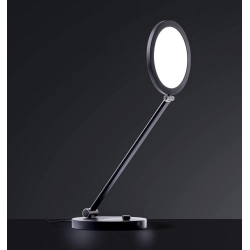 Lampe Luminotheraphy Tri Sun - Daylight