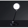 Lampe Luminotheraphy Tri Sun - Daylight