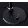 Lampe Luminotheraphy Tri Sun - Daylight