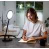 Lampe Luminotheraphy Tri Sun - Daylight