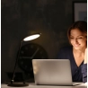 Lampe Luminotheraphy Tri Sun - Daylight