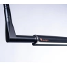 Lampe Techne 2 - Daylight