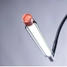 Lampe Techne 2 - Daylight