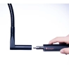 Lampe Techne 2 - Daylight