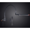 Lampe Techne 2 - Daylight