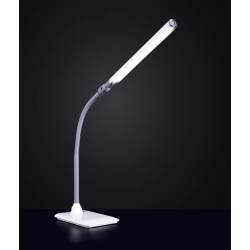 Lampe de table UNO Pro - Daylight