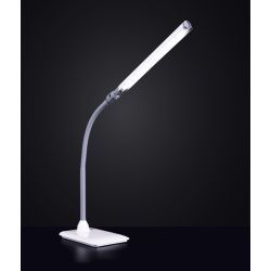 Lampe de table UNO Pro - Daylight