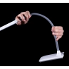 Lampe de table UNO Pro - Daylight