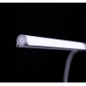Lampe de table UNO Pro - Daylight