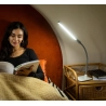 Lampe de table UNO Pro - Daylight