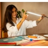 Lampe de table UNO Pro - Daylight