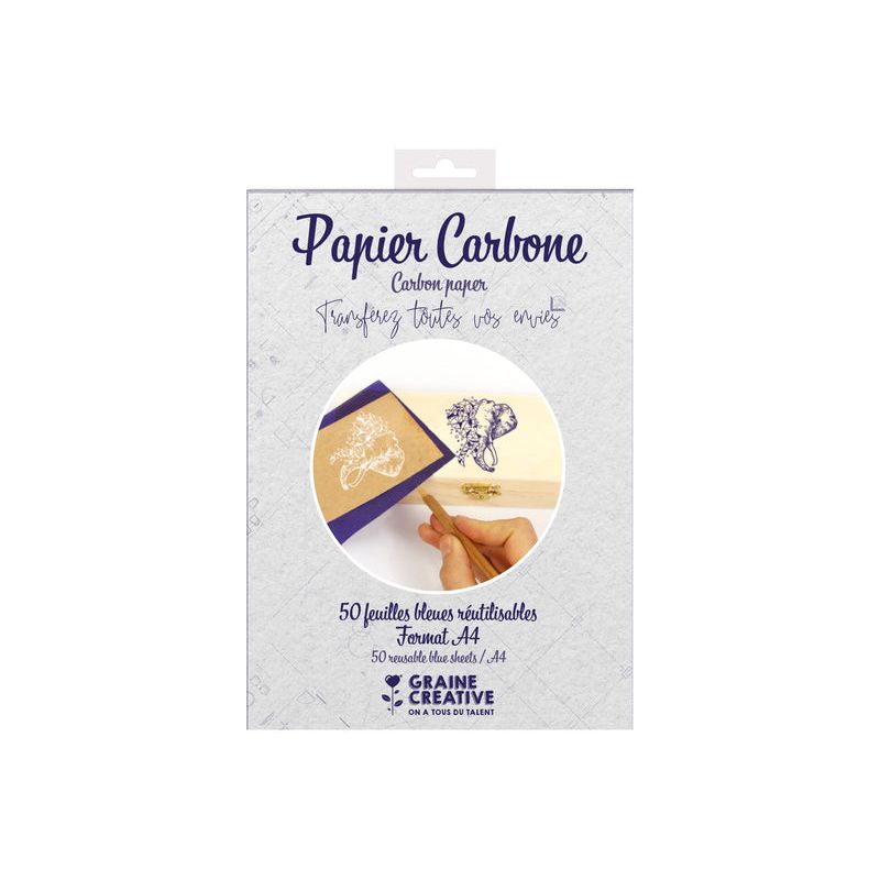 Lot De 50 Feuilles De Papier à Gratter Lumineux – Format A4 (28x20,8 Cm) – Rainbow Scratch – Pour Gravure Laser Ou Manuelle – DIY Créatif