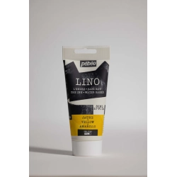 Encre pour linogravure - Pébéo