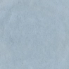 Papier Lokta Unis- Bleu Ciel