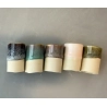 Peinture céramique / engobe Underglaze 59ml - Speedball
