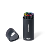 Coffret Marker set N°1 de 12 feutres Sketcher - Molotow
