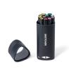 Coffret Marker set N°2 de 12 feutres Sketcher - Molotow