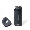 Coffret Marker set Gris N°1 de 12 feutres Sketcher - Molotow