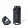 Coffret Marker set Gris N°1 de 12 feutres Sketcher - Molotow