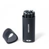 Coffret Marker set Gris N°2 de 12 feutres Sketcher - Molotow