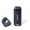 Coffret Marker set Gris N°2 de 12 feutres Sketcher - Molotow