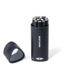 Coffret Marker set Pastel de 12 feutres Sketcher - Molotow