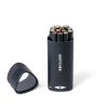 Coffret Marker set Personnage de 12 feutres Sketcher - Molotow