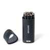Coffret Marker set Personnage de 12 feutres Sketcher - Molotow