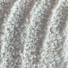 Mortier sable naturel - Pébéo