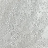 Gel billes de verre - Pébéo