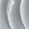 Mortier sable type stuc - Pébéo