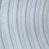 Gel de structure mat Origin - Pébéo