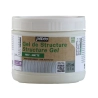 Gel de structure mat Origin - Pébéo