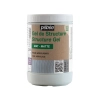 Gel de structure mat Origin - Pébéo