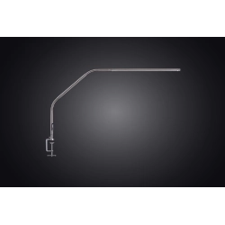 Lampe de table flexible Slimline 4 - Daylight