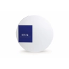 Chassis Rond coton eco18