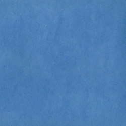 Papier Lokta Unis -Bleu Jean
