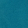 Papier Lokta Unis- Bleu Profond
