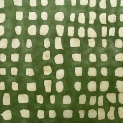 Blocs Kaki 50x75cm