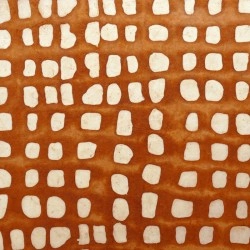 Blocs Champagne  50x75cm