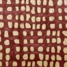 Papier ciré Blocs Champagne50x75cm