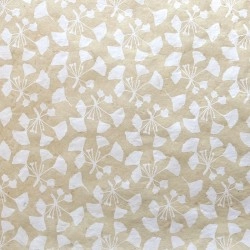 Ginko Naturel
