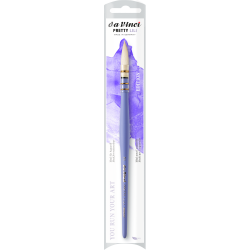 Pinceau Aquarelle Lili Edition - Da Vinci