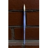 Pinceau Aquarelle Lili Edition - Da Vinci