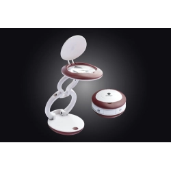 Lampe loupe Yoyo - Daylight
