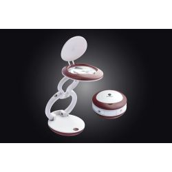 Lampe loupe Yoyo - Daylight