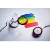 Lampe loupe Yoyo - Daylight