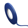 Ruban de masquage flexible
